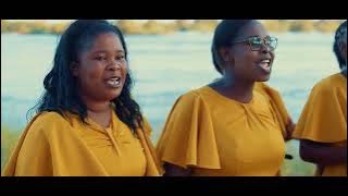 The Reapers Choir - Likalamba Ishina Lyenu 