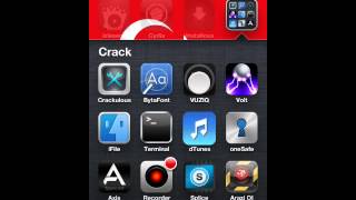 How to get app with unlimited music screenshot 3