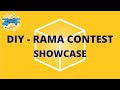 Planet Zoo DIY-Rama Contest Showcase | Planet Zoo Diorama