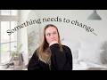 NO BUY YEAR 2025 | Rules, Goals &amp; How to Prepare for a Successful No-Buy Challenge