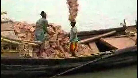 This Guy Deserves A Raise. bonno van der putten