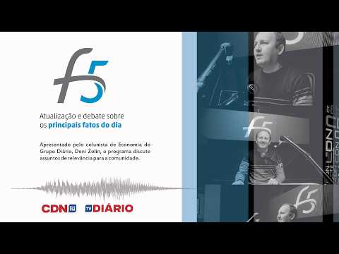 CONTAMINAR ALIMENTOS É CRIME? -- F5 - 31.03.2026