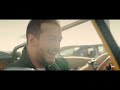 Saad Lamjarred - GHALTANA (EXCLUSIVE Music Video) | (سعد لمجرد - غلطانة (فيديو كليب حصري Mp3 Song