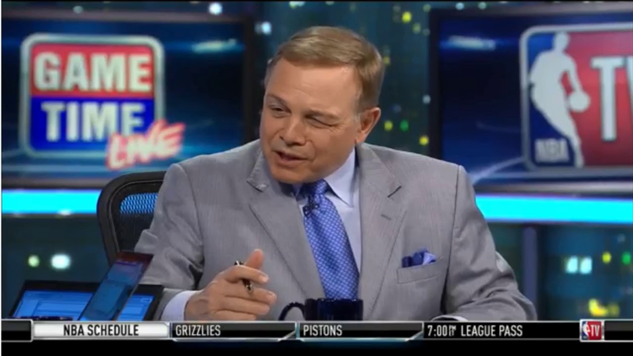 2019 Eastern Conference Western Conference Playoff Scenarios