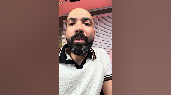 ليالي الإمتحان - لايف الساعة 10 يصديقي مستينك !❤️