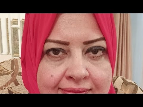 بهيره عملت حفلة طلاق ابهرت الناس بيها 