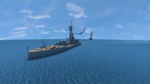 Medieval Engineers - World War II Training - Industrial Engineers Modpack