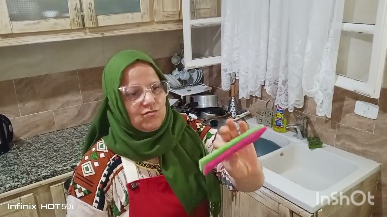 أول الغيث قطرة  ثم ينهمر ⛈️روتين الخفة والطاقة الايجابية 💃نصيحة للمقابلات على الزواج والزهازات