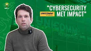 #ADOgroen bedrijfsbezoek bij Unicomm | Aftermovie