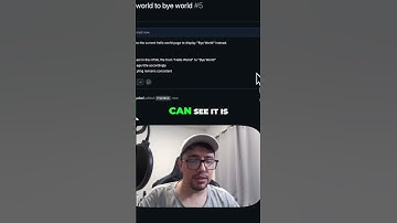 GitHub Issue Magic  Turn Chaos into Code Clarity! #mcpserver #github #testing #automation #ai