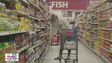 #TheFinal5: What is “recession fatigue?” | FOX 5 DC