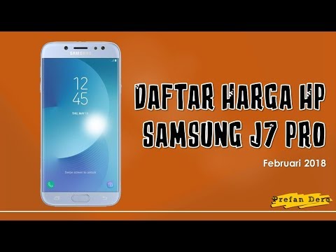 What Harga2 Hp Samsung