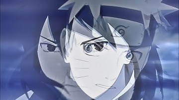 Remembering Myself - AMV Edgy Rotation [After Effects]