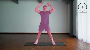 Video Object Segmentation