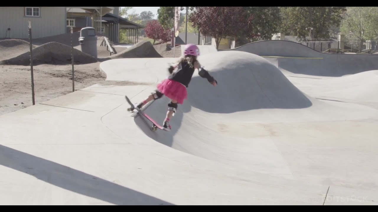 Slow Motion 01