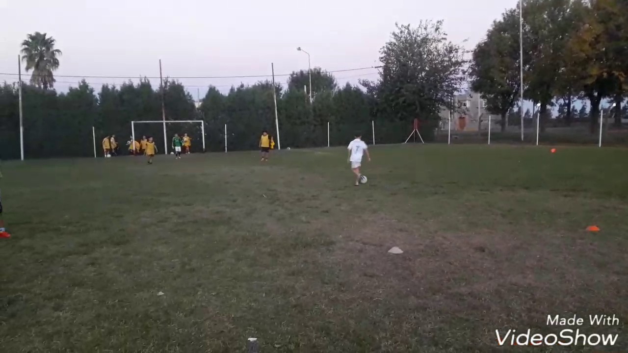 camera iphone 8 plus apk Entrenamiento. Táctico/ técnico