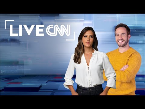 LIVE CNN - 15/07/2022