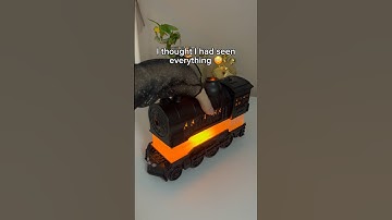 My new favorite item 🥹 #diffuser #humidifier #relaxing #giftideas #aromatherapy