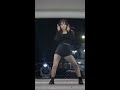타니아 Dance Team 뚜두뚜두 Power Up 월미도 갈매기무대 축하공연 인천광역시 중구 구민의 날 기념 4KFC 09 29 2018 타니아 Dance Team 뚜두뚜두 Power Up 월미도 갈매기무대 축하공연 인천광역시 중구 구민의 날 기념 4KFC 09 29 2018