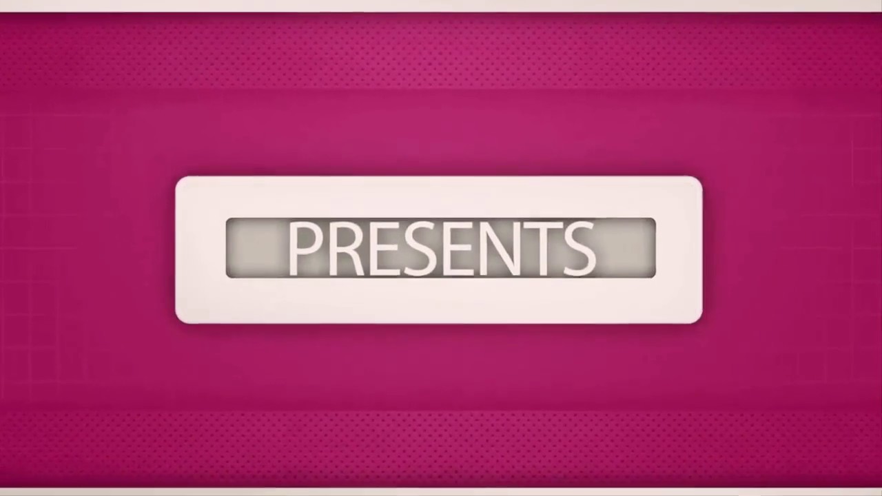 Sunrisers hydrabad player list 2017