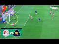 ¡ERA EL SEGUNDO! Atlético de San Luis vs Pumas | Liga MX - Jornada 15 Clausura 2026 | TUDN