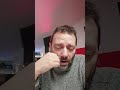 OGGI NIENTE VIDEO