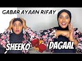 SHEEKO LAYAAB LEH GABAR AJAANIB AH AYAAN GARAACAY WANA RIFAY ЁЯШВЁЯШВЁЯШВ SHEEKO LAYAAB LEH GABAR AJAANIB AH AYAAN GARAACAY WANA RIFAY ЁЯШВЁЯШВЁЯШВ