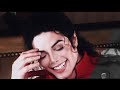 Michael Jackson Goes Viral | Funny - Awkward-Bloopers- Laugh [Rare Footage Collection]