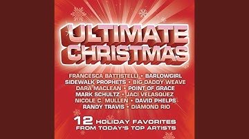 Thumbnail of Hope Was Born This Night