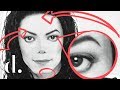 Not Plastic Surgery: 5 Other Ways Michael Jackson Drastically Altered His Appearance | the detail.
