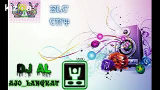 DJ BREAKBEAT GOYANG ENGKOL MUSIK TINGGI REMIX 2017