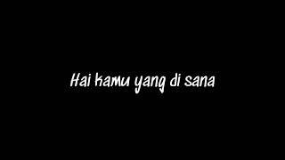 Cocok Untuk Story Wa  Cinta Tak Harus Memiliki