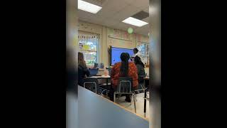 Maximizing Impact Using IXL