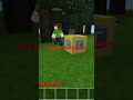 Herobrine in Minetest herobrine minetest