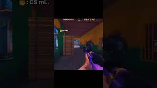 Eski zula.... #keşfet #oyuncu #football #brawlstars #fypシ゚ #edit #minecraft #valorant