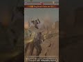 THIS IS SPARTA | #helldivers2 #gaming