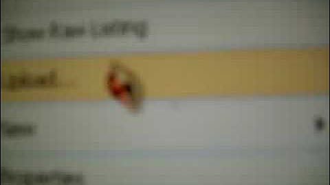 uploading files on smart ftp