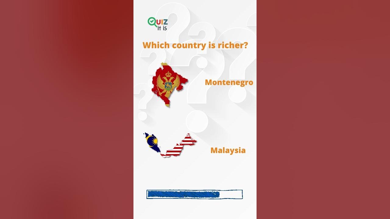 Guess Which Country Is Richer 2 YouTube guess-which-country-is-richer-2-youtube