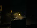 Night Out #malshejghat #murbad #mumbai #enjoying #instagram #trending