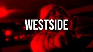 (FREE) Youngn Lipz x The 046 Trap Type Beat - "Westside"