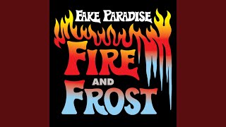 Download Lagu Into the Fire
