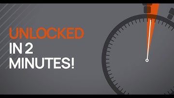 How to easily migrate a mainframe application to an independent platform in just 2 minutes