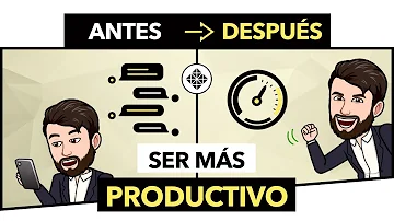 ¿Cómo le ayudará la regla del 80/20 a ganar más tiempo y optimizar sus recursos?