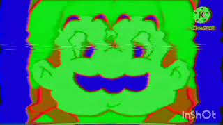 Previ̇ew 2 Hotel Mari̇o Effects Effects Previ̇ew 2 Çilgin Elmas Crazy Di̇amond