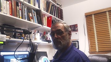 MAKE SIMPLEX GREAT AGAIN NET    Oct 6, 2018 on 146.415 FM Simplex