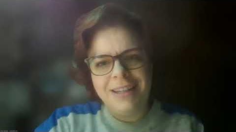 Europe is rearming once again: is our right to Conscentious Objection at risk?