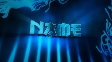 « Panzoid » #SMZMONTH1 [Might put DL] ✦ Might do V2 ✦ New Desc? ✦