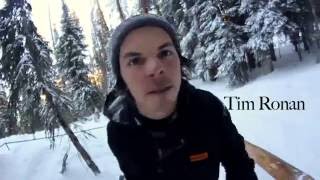 Bone Zone 2012 Full Movie