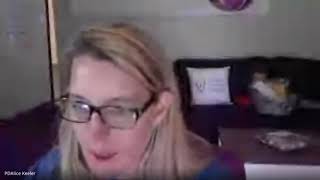Webinar  Adding Audio to Google Slides with Screencastify 2020 08 30 at 14 03 GMT 7