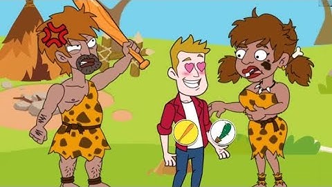 Clue Hunter! Gameplay Walkthrough - Jerk Boyfriend Cheating! All Levels Solution 13-20